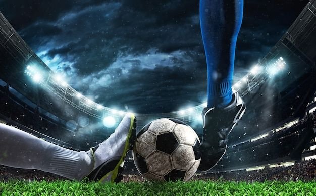 about xituliominaeqa soccer