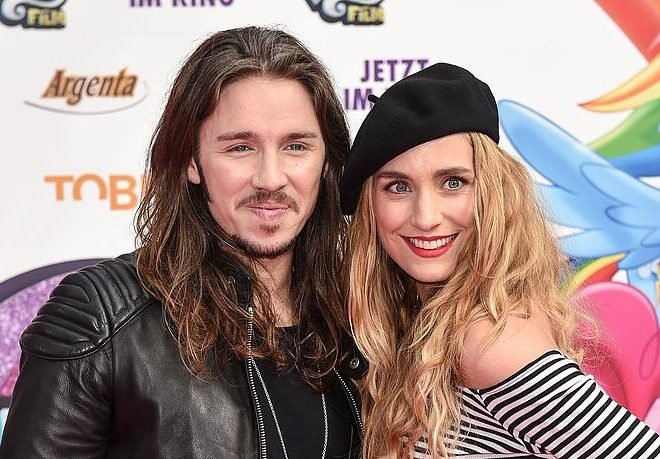Sandra Ofarim